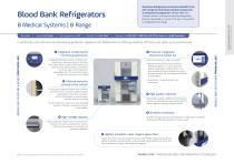 Blood Bank Refrigerators-3