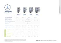 Blood Bank Refrigerators-5