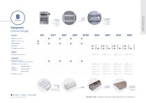 Blood Bank Refrigerators-8