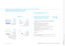 Laboratory Freezers-11