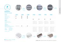 Laboratory Freezers-7