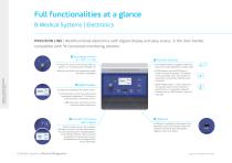 Laboratory Freezers-8