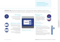 Laboratory Freezers-9