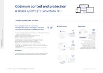 Plasma Storage Freezers-10