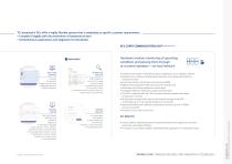 Plasma Storage Freezers-11