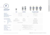 Plasma Storage Freezers-5