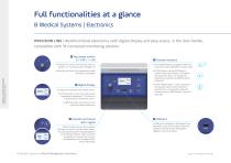 Plasma Storage Freezers-8
