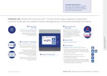 Plasma Storage Freezers-9