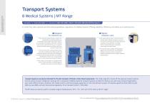Transport Systems-2