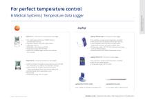 Transport Systems-7