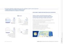 Ultra-Low Temperature Freezer-10