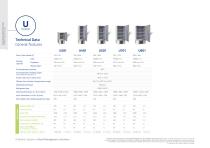 Ultra-Low Temperature Freezer-4