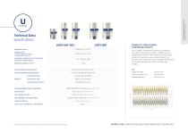 Ultra-Low Temperature Freezer-5