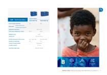 Vaccine Cold Chain 2025-11
