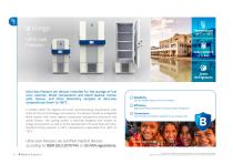 Vaccine Cold Chain 2025-12