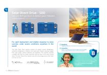 Vaccine Cold Chain 2025-4