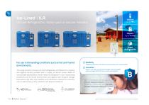 Vaccine Cold Chain 2025-8