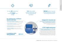 Vaccine Cold Chain - 5