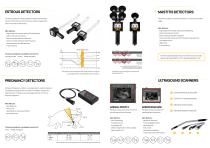 breed-2xa4-2025-11-en-prev-2