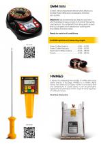 ELECTRONIC DEVICES-3