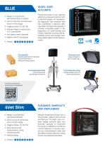 Portable Ultrasound Scanners-2