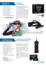 Portable Ultrasound Scanners-3
