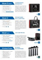Portable Ultrasound Scanners-4