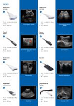 Portable Ultrasound Scanners-5