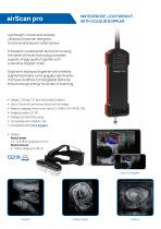 PORTABLE ULTRASOUND SCANNERS FOR COMPREHENSIVE CATTLE DIAGNOSTICS-2