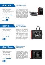 PORTABLE ULTRASOUND SCANNERS FOR COMPREHENSIVE CATTLE DIAGNOSTICS-3