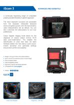 PORTABLE ULTRASOUND SCANNERS FOR COMPREHENSIVE CATTLE DIAGNOSTICS-4