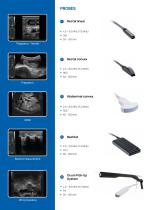 PORTABLE ULTRASOUND SCANNERS FOR COMPREHENSIVE CATTLE DIAGNOSTICS-5