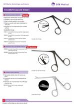 ENT/MaxFax Sterile Single-use P r oducts-10