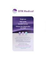 ENT/MaxFax Sterile Single-use P r oducts-2