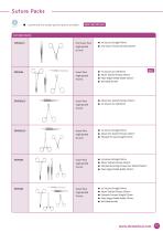 General Surgery - 11