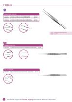 General Surgery - 6