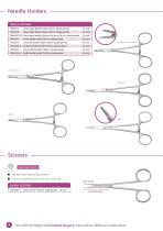 General Surgery - 8