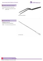 Gynaecological Sterile Single-use Products-10