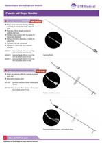 Gynaecological Sterile Single-use Products-4