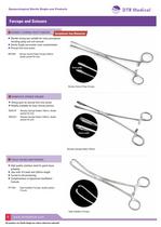 Gynaecological Sterile Single-use Products-6