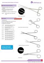Gynaecological Sterile Single-use Products-7
