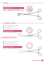 Gynaecology - 9