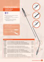 Neurosurgical - 11