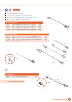 Neurosurgical - 5