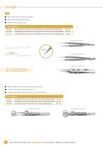 Ophthalmic - 4