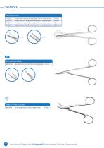 Orthopaedic - 10