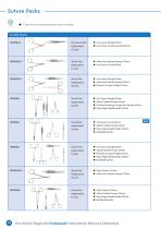 Orthopaedic - 12