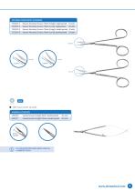 Orthopaedic - 9