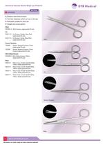 Orthopaedic Sterile Single-use Products - 6