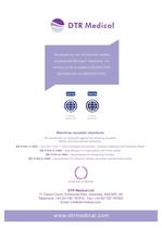 The saving s benefits of single-use-12